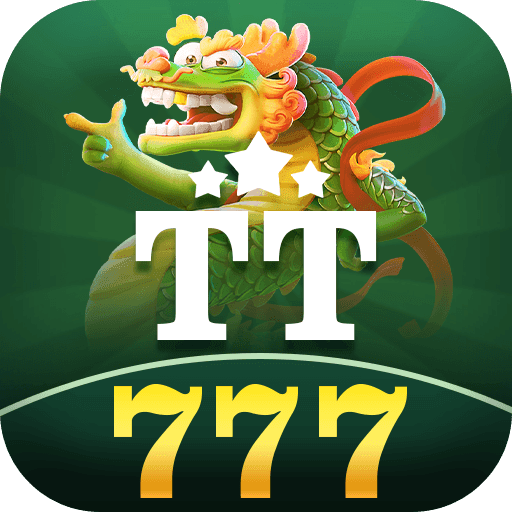 TT777