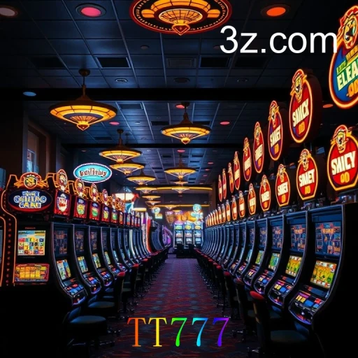 Promoções Especiais