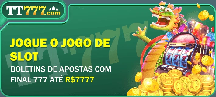 tt777.com