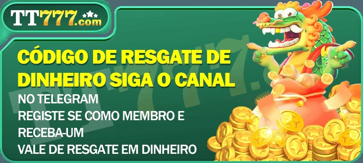 tt777.com