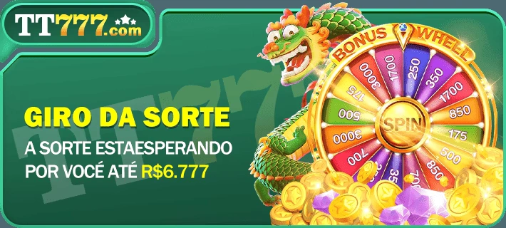 tt777.com