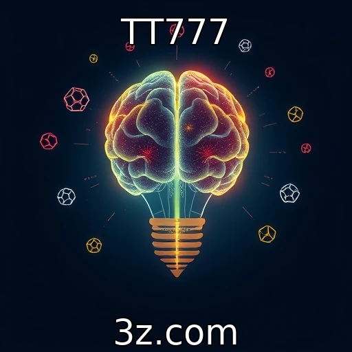 TT777 Apostas Esportivas: Estratégias para Maximizar Seus Lucros em 2025