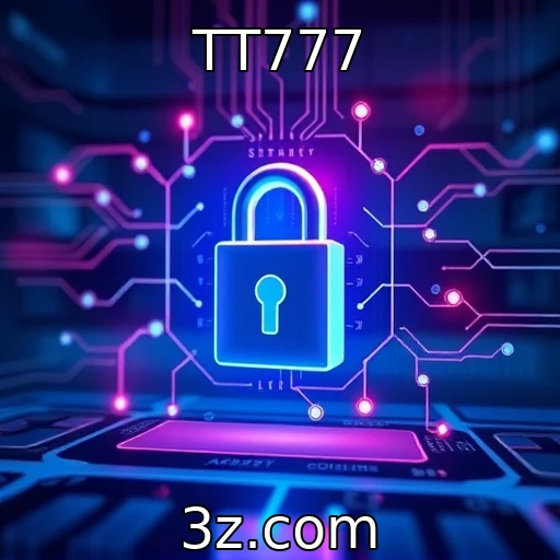 TT777 Explorando as Apostas Esportivas: Análises que Fazem a Diferença