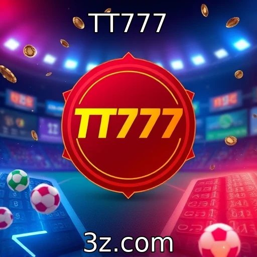 TT777 Os principais campeonatos de e-sports que você não pode perder