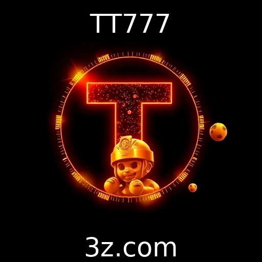 TT777 Apostas esportivas: Estratégias para vencer todos os finais de semana