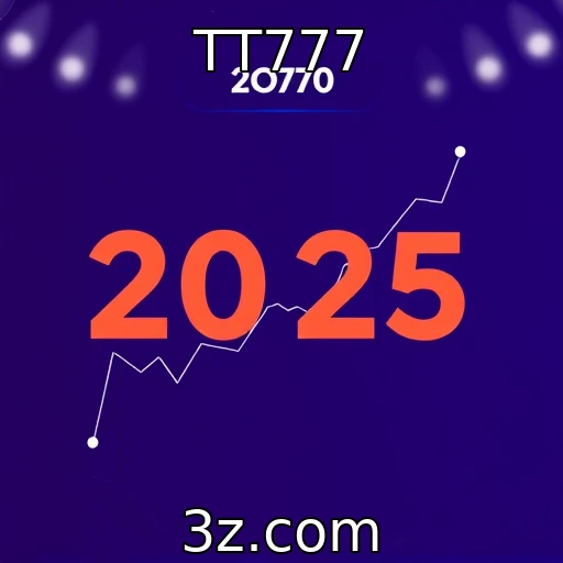 TT777 Apostas esportivas: como analisar jogos com precisão em 2025