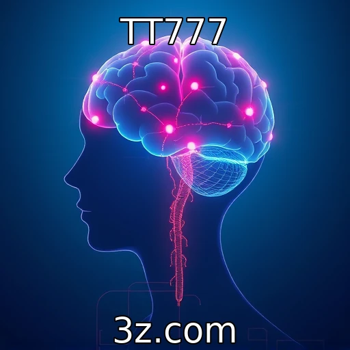 TT777 O crescimento repentino do mercado de apostas esportivas no Brasil